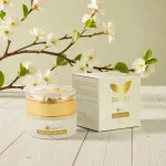 Shop sỉ kem Dakami K White Ban Ngày 3 In 1
