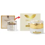 Shop sỉ kem Dakami K White Ban Ngày 3 In 1