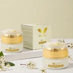 Shop sỉ kem Dakami K White Ban Ngày 3 In 1