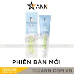Kem đánh răng Amway Glister Multi-Action 200 g