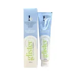 Kem đánh răng Amway Glister Multi-Action 200 g