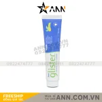 Chuyên sỉ kem Đánh Răng Amway Fluoride Glister