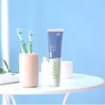 Chuyên sỉ kem Đánh Răng Amway Fluoride Glister