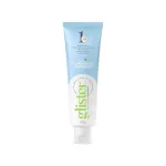 Chuyên sỉ kem Đánh Răng Amway Fluoride Glister
