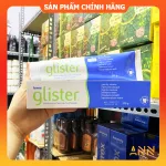 Chuyên sỉ kem Đánh Răng Amway Fluoride Glister