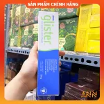 Chuyên sỉ kem Đánh Răng Amway Fluoride Glister