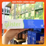 Chuyên sỉ kem Đánh Răng Amway Fluoride Glister