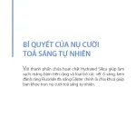 Chuyên sỉ kem Đánh Răng Amway Fluoride Glister