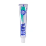 Nguồn hàng sỉ kem Đánh Răng Giảm Hôi Miệng Eucryl Toothpaste 50ml Của Anh