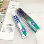 Nguồn hàng sỉ kem Đánh Răng Giảm Hôi Miệng Eucryl Toothpaste 50ml Của Anh