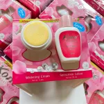 Chuyên sỉ bộ Kem Dưỡng Kone 4g & Nước Hoa Hồng Kone 25ml Hàng Chính Hãng