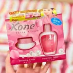 Chuyên sỉ bộ Kem Dưỡng Kone 4g & Nước Hoa Hồng Kone 25ml Hàng Chính Hãng