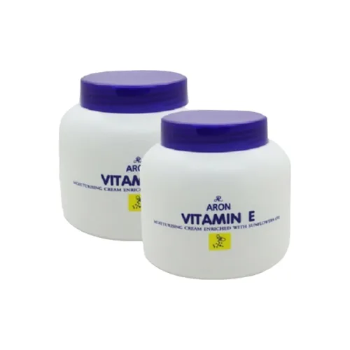 Gợi ý xây dựng danh mục mỹ phẩm AR dễ tư vấn