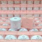 Shop sỉ kem Dưỡng Body Rmon Hàn Quốc 200ml