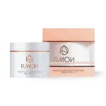 Shop sỉ kem Dưỡng Body Rmon Hàn Quốc 200ml