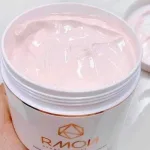 Shop sỉ kem Dưỡng Body Rmon Hàn Quốc 200ml