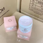 Shop sỉ kem Dưỡng Body Rmon Hàn Quốc 200ml