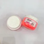 Kem dưỡng da toàn thân 250g Gluta Plus Vitamin B3 Whitening Serum