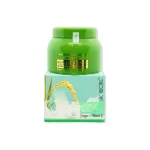 Kem dưỡng da body Sắc Hương hương hoa sữa gạo, hộp xanh 130ml