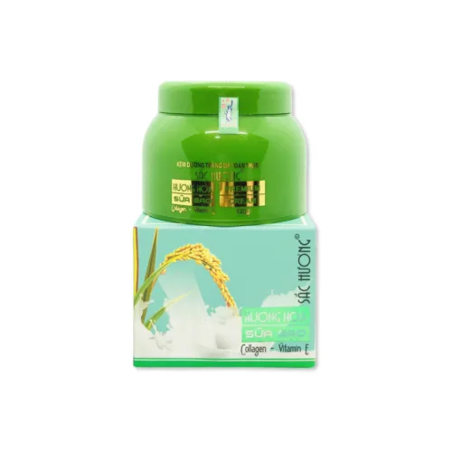Nhìn tên sản phẩm để phân biệt bốn lựa chọn