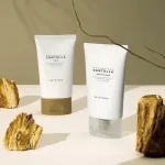 Skin1004 Madagascar Centella Cream Kem Dưỡng Ẩm Rau Má 75ml