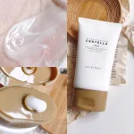 Skin1004 Madagascar Centella Cream Kem Dưỡng Ẩm Rau Má 75ml