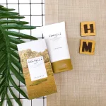 Skin1004 Madagascar Centella Cream Kem Dưỡng Ẩm Rau Má 75ml