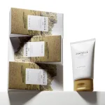 Skin1004 Madagascar Centella Cream Kem Dưỡng Ẩm Rau Má 75ml
