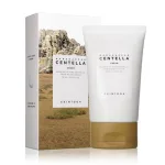 Skin1004 Madagascar Centella Cream Kem Dưỡng Ẩm Rau Má 75ml