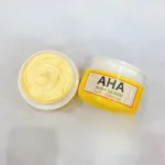 Kem dưỡng toàn thân AHA Body Serum Plus Vitamin C&E, khối lượng 250g
