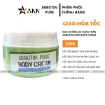 Nguồn hàng sỉ kem Dưỡng Da Toàn Thân Arbutin Pure Body Cream 250g