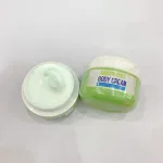 Nguồn hàng sỉ kem Dưỡng Da Toàn Thân Arbutin Pure Body Cream 250g