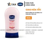 Nguồn hàng sỉ kem Dưỡng Da Và Móng Tay Vaseline Thái Lan 85ml