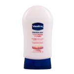 Nguồn hàng sỉ kem Dưỡng Da Và Móng Tay Vaseline Thái Lan 85ml