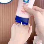 Nguồn hàng sỉ kem Dưỡng Da Và Móng Tay Vaseline Thái Lan 85ml