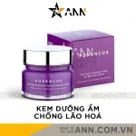 Kem Peptide Redensifying Forencos tím 50ml
