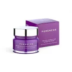 Kem Peptide Redensifying Forencos tím 50ml