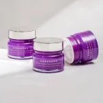 Kem Peptide Redensifying Forencos tím 50ml