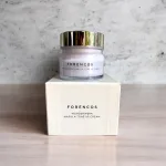 Chuyên sỉ kem Dưỡng Forencos Màu Trắng Wonderwerk Marula Tone Up Cream 50ml