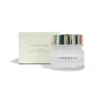 Chuyên sỉ kem Dưỡng Forencos Màu Trắng Wonderwerk Marula Tone Up Cream 50ml