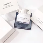 Chuyên sỉ kem Dưỡng Forencos Màu Trắng Wonderwerk Marula Tone Up Cream 50ml