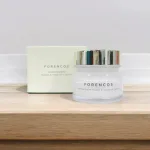 Chuyên sỉ kem Dưỡng Forencos Màu Trắng Wonderwerk Marula Tone Up Cream 50ml