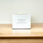Chuyên sỉ kem Dưỡng Forencos Màu Trắng Wonderwerk Marula Tone Up Cream 50ml