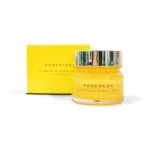 Shop sỉ kem Dưỡng Forencos Màu Vàng Wonderwerk Marula Cream 50ml