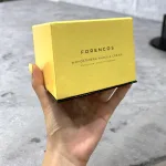 Shop sỉ kem Dưỡng Forencos Màu Vàng Wonderwerk Marula Cream 50ml