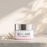 Chuyên sỉ kem Dưỡng L'Oreal Sáng Mịn Mờ Thâm Nám Ban Ngày Size Mini 15ml