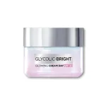 Chuyên sỉ kem Dưỡng L'Oreal Sáng Mịn Mờ Thâm Nám Ban Ngày Size Mini 15ml