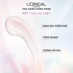 Chuyên sỉ kem Dưỡng L'Oreal Sáng Mịn Mờ Thâm Nám Ban Ngày Size Mini 15ml