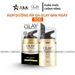 Nơi lấy sỉ kem Dưỡng Ẩm Da Olay Total Effects 7 In One Spf 15 Ban Ngày 50g