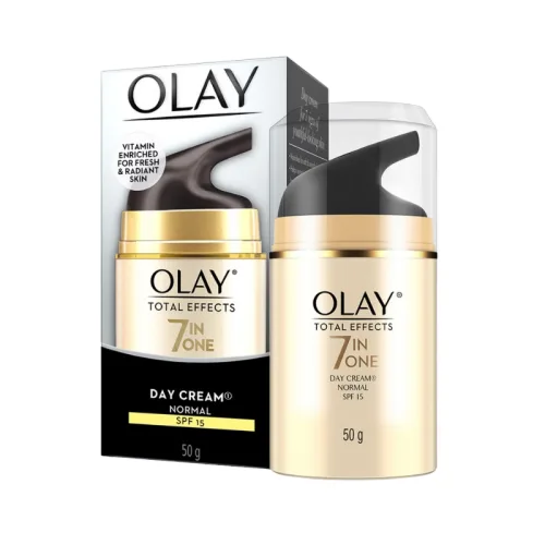 Khám phá Nơi lấy sỉ kem Dưỡng Ẩm Da Olay Total Effects 7 In One Spf 15 Ban Ngày 50g thuộc nhóm mỹ phẩm olay